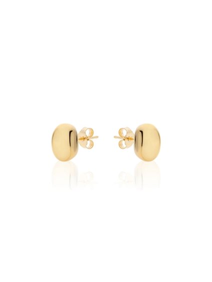 Orecchini Unoaerre Donna in Argento 703YOV7188000 6427 - 703YOV7188000 6427